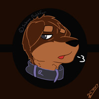 Robby