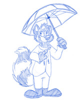 Stream freebie: PandaPyre