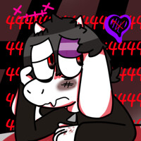 Daily Beatings (Profile pic)