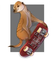 Don't Let Your Dreams be Dreams