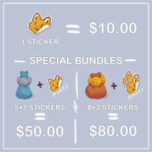 Winnie The Pooh Stickers for Sale