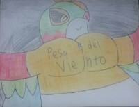 [AT] Peso del Viento's Ultimate Moob Exprimir