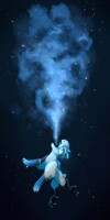 nom that nebula