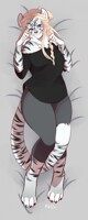 YCH for ~Vorasium