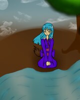 Serene