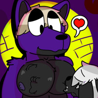 Hungry Little Brother (PROFILE)