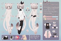 LUKA - ref 2k17