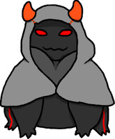 Signless