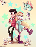 SVTFOE