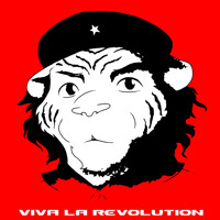 Viva la...