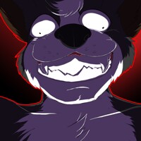 hey kid got any pringles?