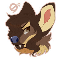 [C] Chanae_Jordaan