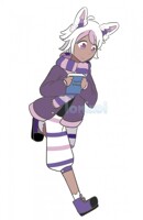 An Exciting New Book