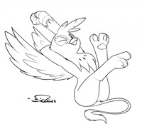 Stretch