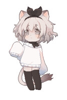 pixel luka