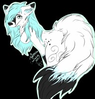 I dreamt to be this perfect