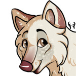 Goose Goose icon