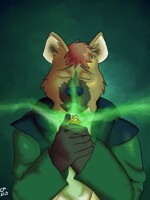 I'll Find You, I Promise