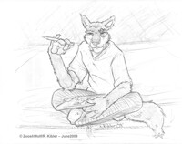 Zoosh-PENCIL-01