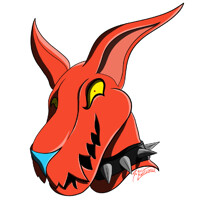 Para, Para... Paradigm???