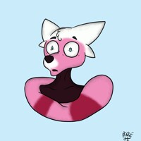 Fumi