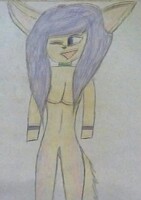 ^^ (Rikid2u5)