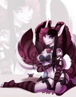 Would you like to hear a secret?