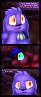 UFG: Ch.1, Pg.387