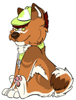 6 mile hike? Bring it