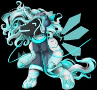 Furvilla Custom!(10)