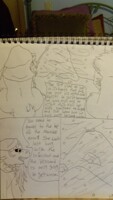 Cirthrotics comic page 61