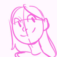 Spinning tf animated avatar YCH auction(CLOSED)