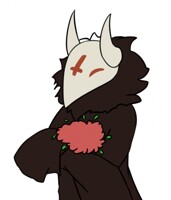 [GIFT] Little bird