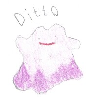 Ditto