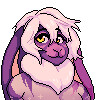Zebun Avatar