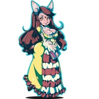 Kiwifie: Olivie