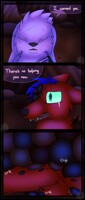 UFG: Ch.1, Pg.389