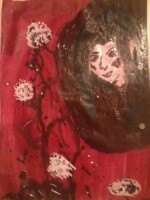 Blossom
