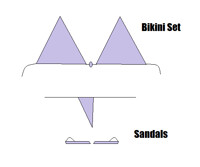 AT: Tammy's Outfit 2