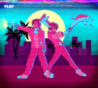 Hotline Miami: Wrong Brothers
