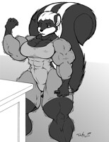 Seritaph Commission p3