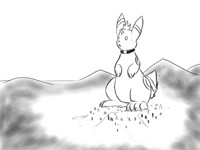 Tiny Tinier Trainer by HierroTatsu -- Fur Affinity [dot] net