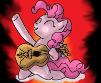 Campfire Song Song