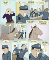 A Few Changes Around Here - Phase 1 - 38