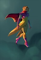 float