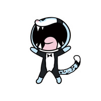 Rhythm Heaven Bit Mania