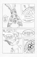 Something different P02