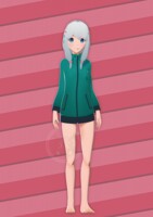 Eromanga Sensei - Sagiri Izumi