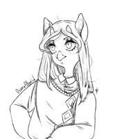 Sketch commission[2]