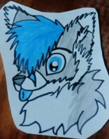 Thank you! (Viivuzka)